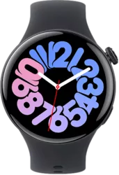 Vivo Watch 3 - 46.1mm
